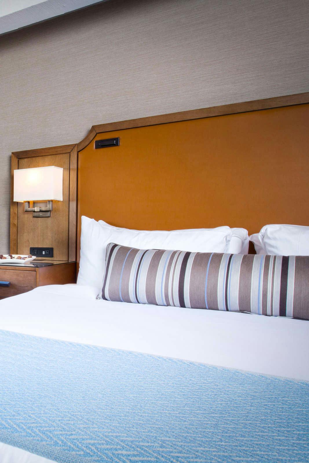 Hotel The Lodge at Vail, A RockResort photo 3