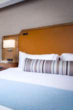 Hotel The Lodge at Vail, A RockResort photo 3