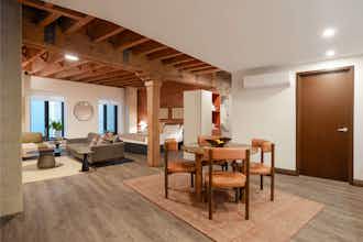 Hotel Bresoles Hotel photo 5