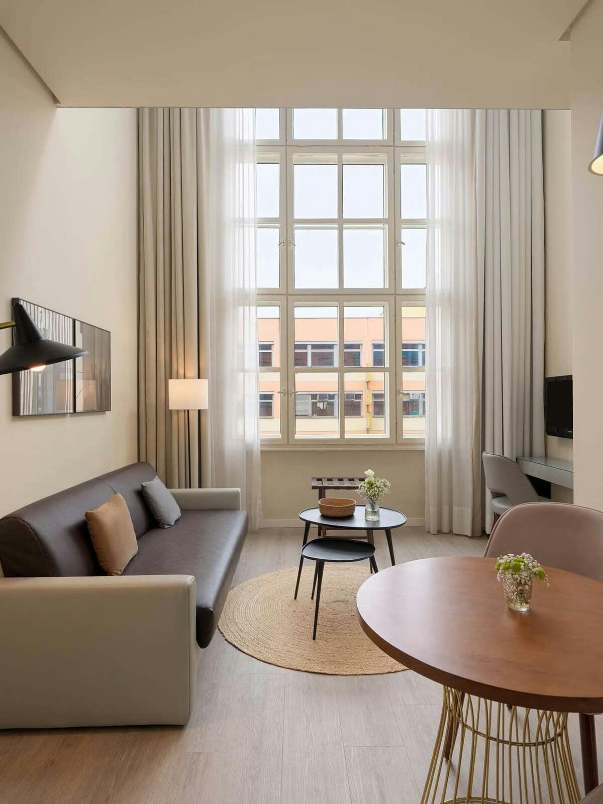 H10 Berlin Ku'damm