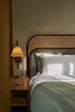 Hotel Cincinnati's Fidelity Hotel photo 5
