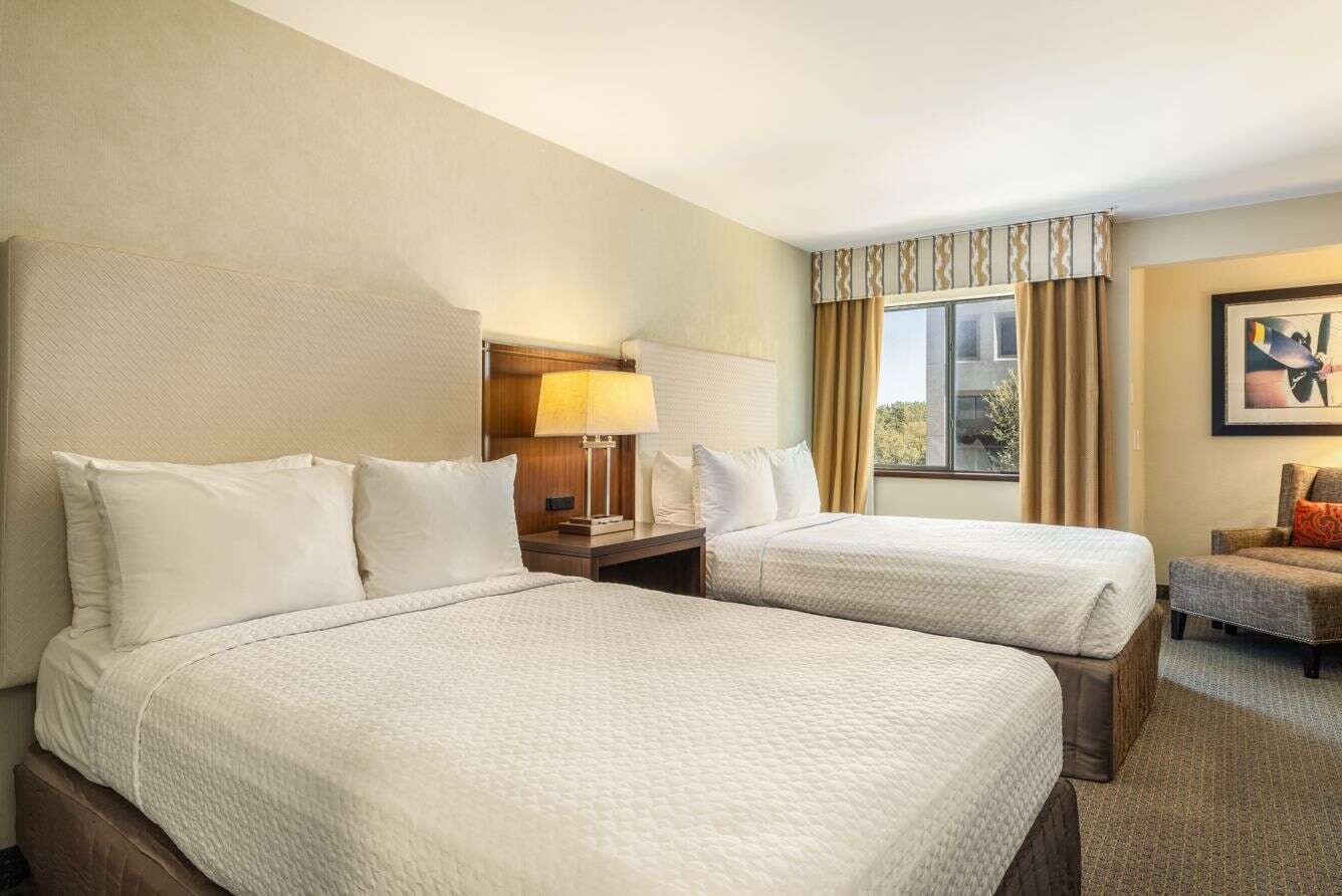 Hotel Hotel Dax photo 1