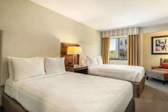 Hotel Hotel Dax photo 1