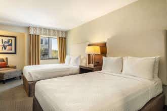 Hotel Hotel Dax photo 3
