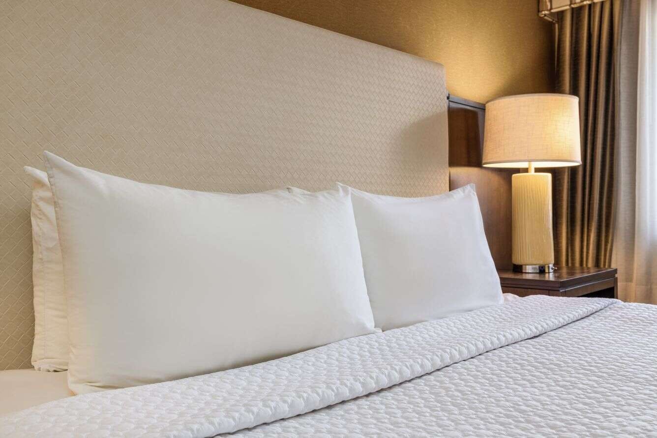 Hotel Hotel Dax photo 5