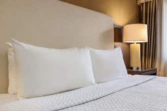 Hotel Hotel Dax photo 5