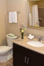 Hotel MainStay Suites photo 4