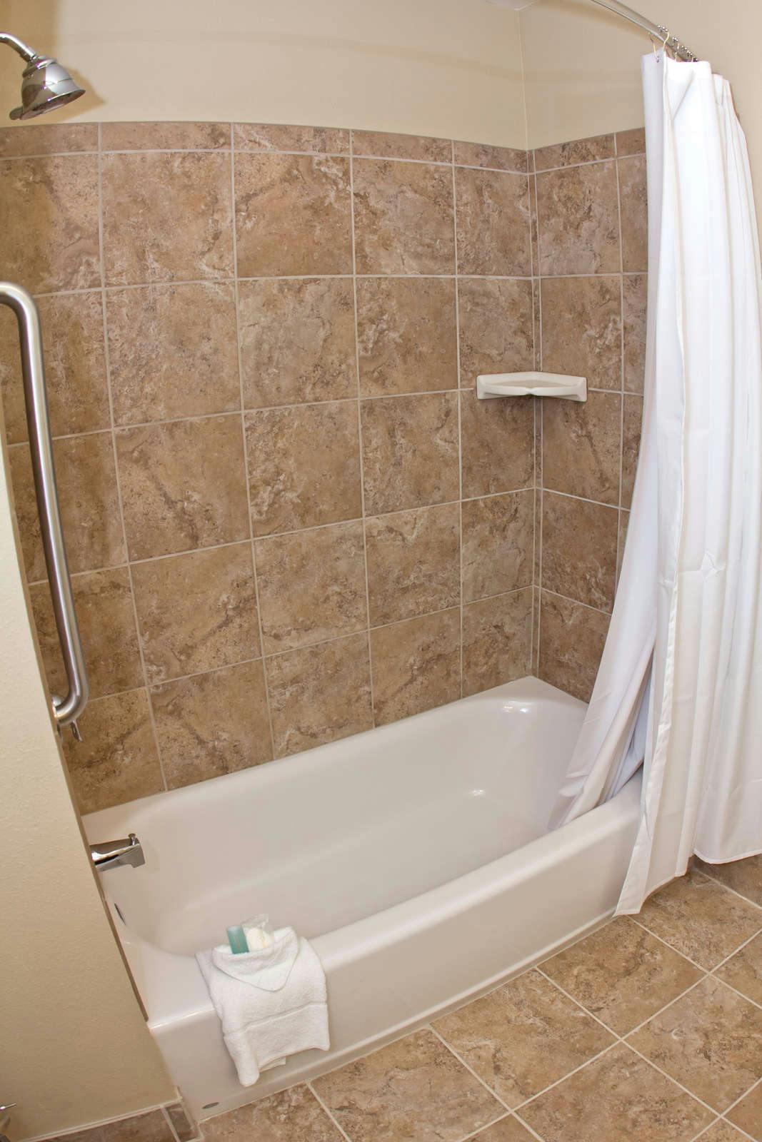 Hotel MainStay Suites photo 5