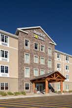 Hotel MainStay Suites photo 1