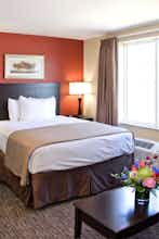 Hotel MainStay Suites photo 3