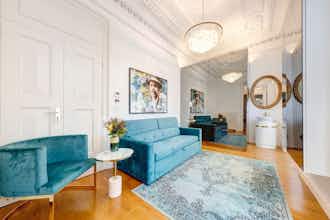 Hotel 1877 Estrela Palace photo 2