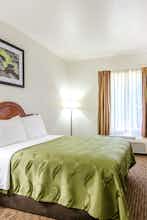 Hotel Quality Inn Near Fort Riley photo 3
