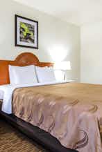 Hotel Quality Inn Near Fort Riley photo 2