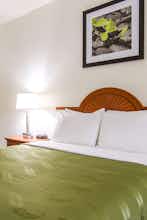 Hotel Quality Inn Near Fort Riley photo 4