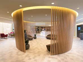 Hotel Novotel Paris Nord Expo Aulnay photo 3