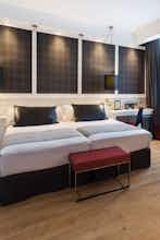 Hotel Catalonia Reina Victoria photo 1