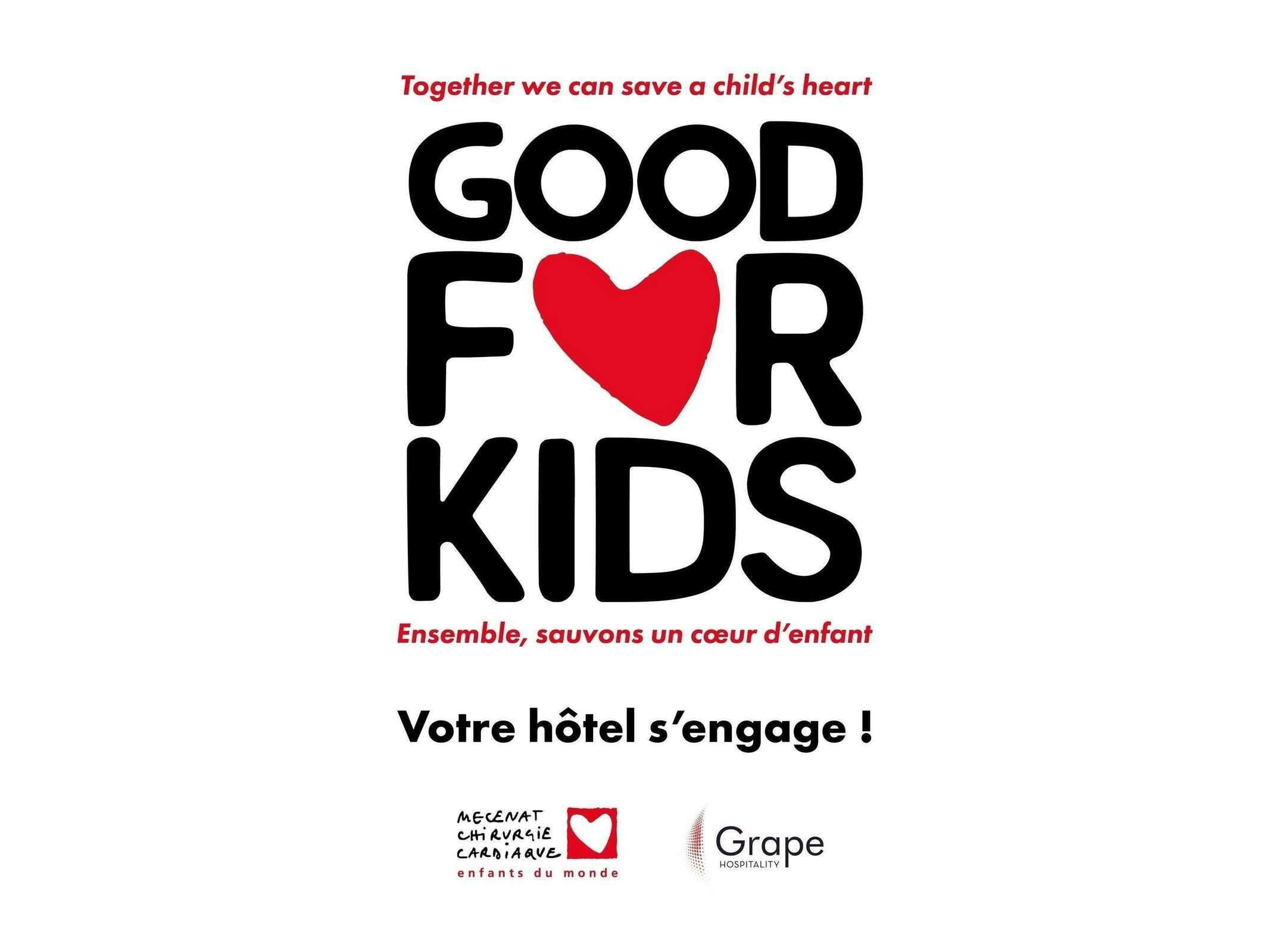 Hotel Novotel Mulhouse Bâle Fribourg photo 3