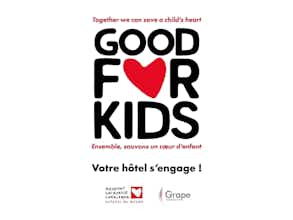 Hotel Novotel Mulhouse Bâle Fribourg photo 3