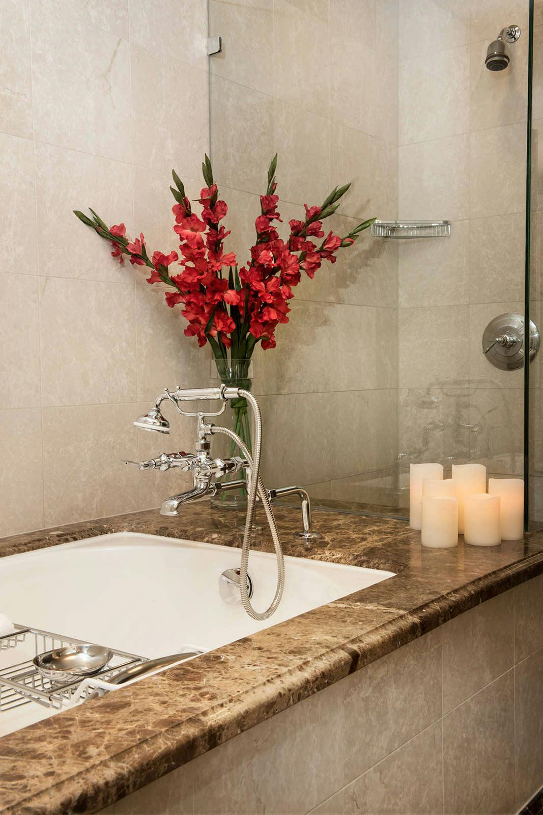 Hotel The Arrabelle at Vail Square photo 4