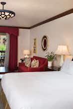 Hotel The Arrabelle at Vail Square photo 2