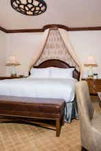 Hotel The Arrabelle at Vail Square photo 1