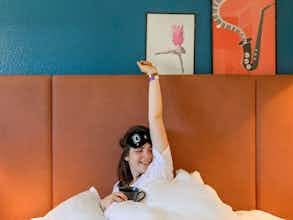 Hotel Ibis Aix En Provence photo 3