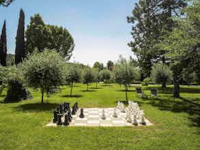 Hotel Ibis Aix En Provence photo 5