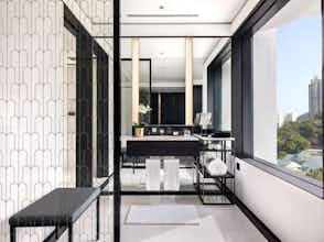 Hotel The Murray, Hong Kong, a Niccolo Hotel photo 1