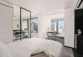 Hotel The Murray, Hong Kong, a Niccolo Hotel photo 3