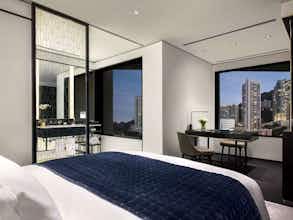 Hotel The Murray, Hong Kong, a Niccolo Hotel photo 4