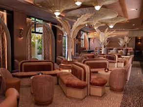 Hotel SOFITEL LA AT BEVERLY HILLS photo 5