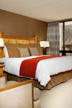 Hotel Keystone Lodge & Spa by Keystone Resort photo 2