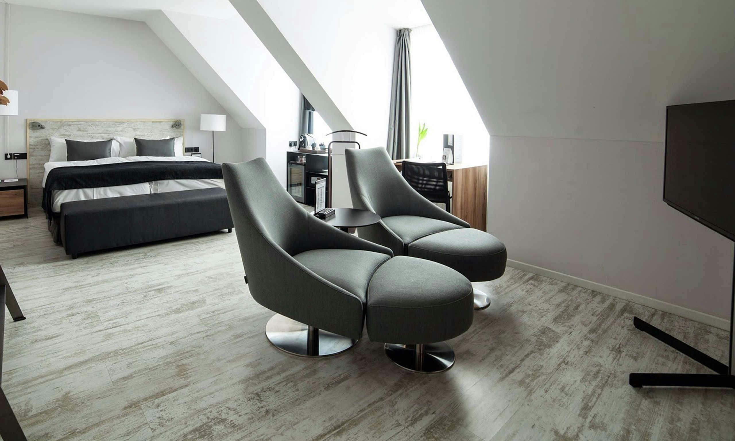 Catalonia Berlin Mitte