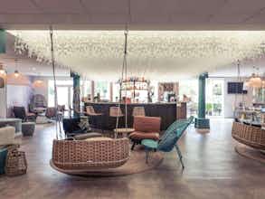 Hotel Hôtel Mercure Antibes Sophia Antipolis photo 1