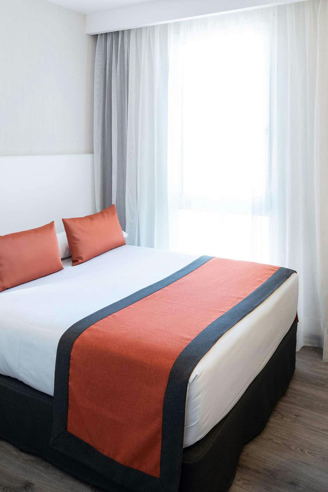 Hotel Catalonia Bristol photo 4