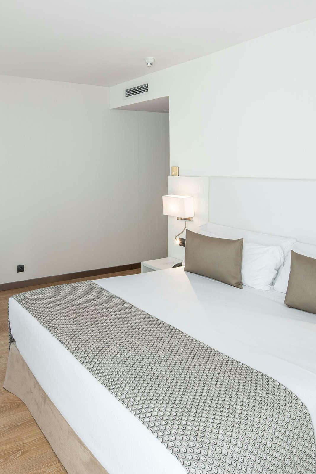 Hotel Catalonia Bristol photo 5