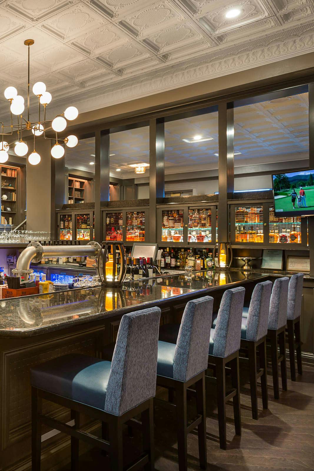 Hotel The DeSoto Savannah photo 1