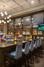 Hotel The DeSoto photo 1