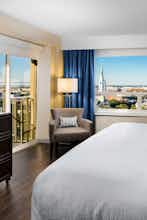 Hotel The DeSoto photo 3