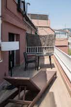 Hotel Catalonia Castellnou photo 2