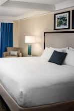 Hotel The DeSoto photo 2