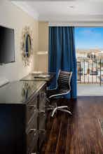 Hotel The DeSoto photo 4