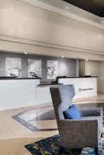 Hotel The DeSoto photo 5