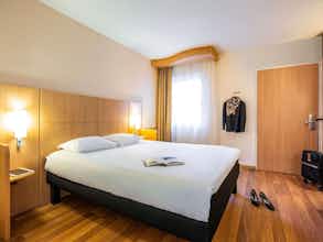 Hotel ibis Antwerpen Centrum photo 2
