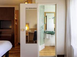 Hotel ibis Antwerpen Centrum photo 5