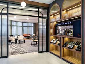 Hotel Hotel Mercure Wien City photo 5