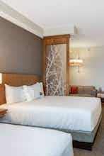 Hotel Hyatt Place Tampa/Wesley Chapel photo 1