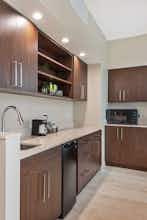 Hotel Hyatt Place Tampa/Wesley Chapel photo 4