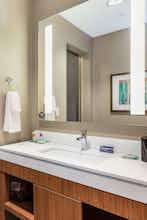 Hotel Hyatt Place Tampa/Wesley Chapel photo 5