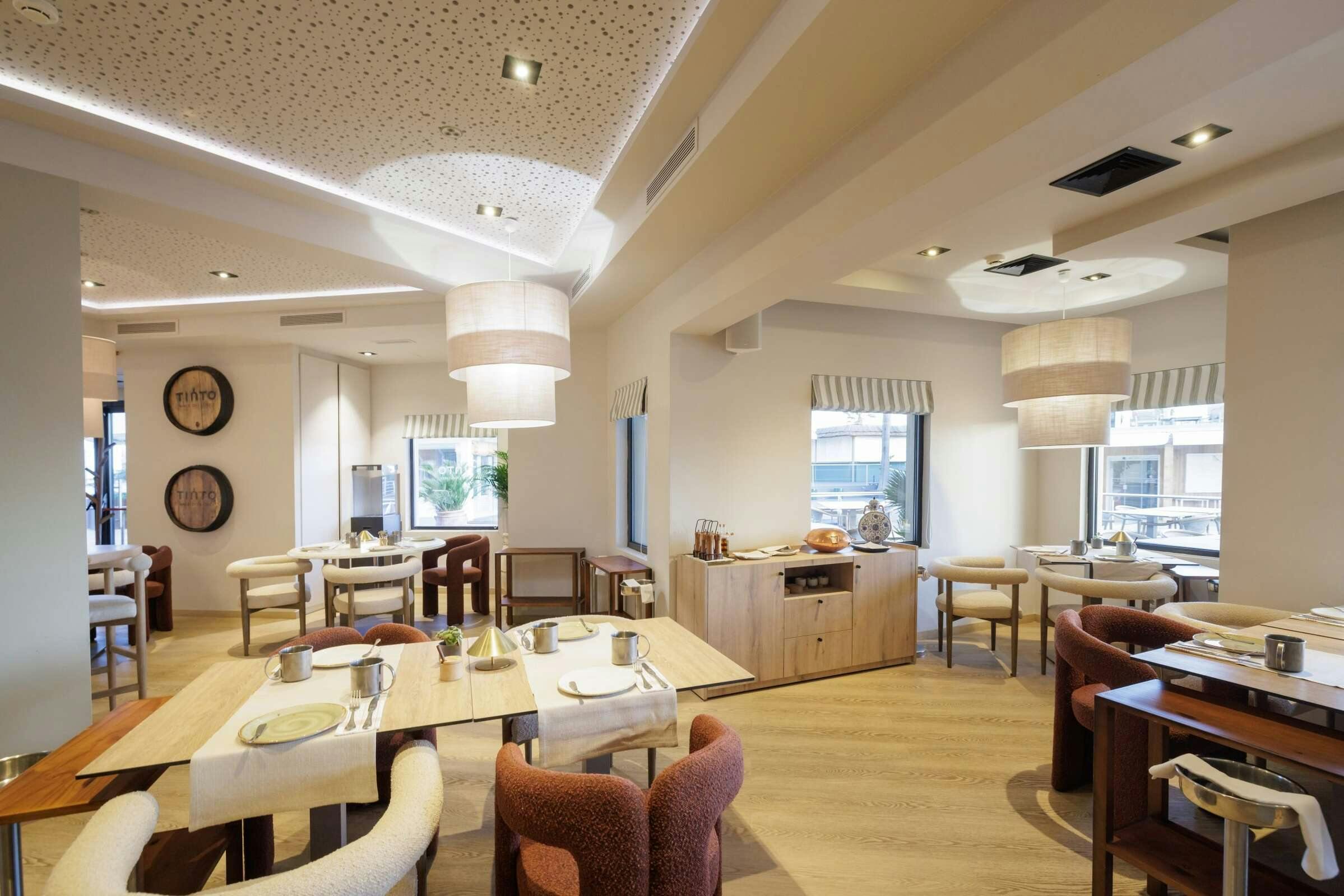 Vale do Lobo Resort